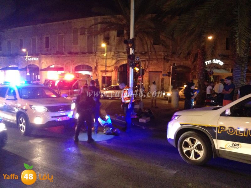 police mandsj (1).JPG